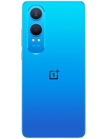 OnePlus Nord CE4 Lite 5G 8/256GB Azul