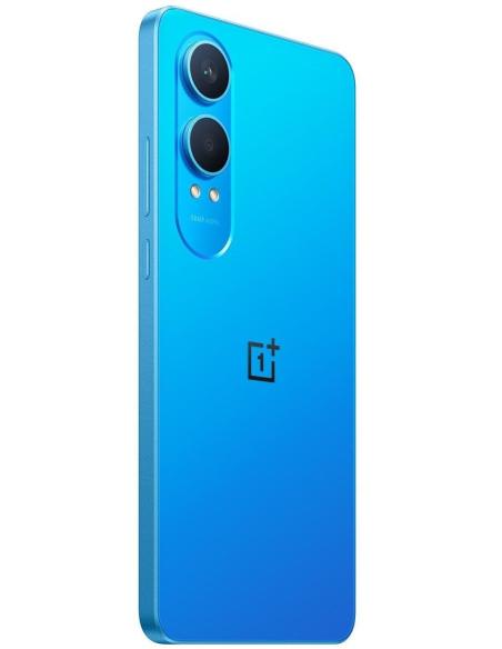 OnePlus Nord CE4 Lite 5G 8/256GB Azul