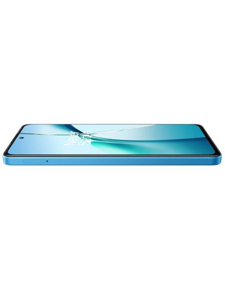 OnePlus Nord CE4 Lite 5G 8/256GB Azul