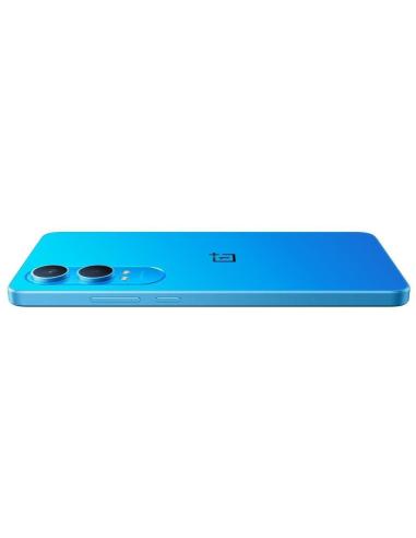 OnePlus Nord CE4 Lite 5G 8/256GB Azul