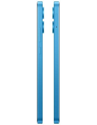 OnePlus Nord CE4 Lite 5G 8/256GB Azul