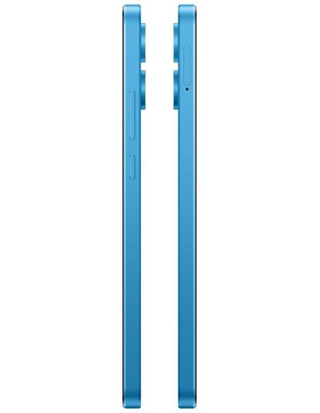 OnePlus Nord CE4 Lite 5G 8/256GB Azul