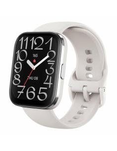 Amazfit Bip 5 Unity Reloj Smartwatch Gris