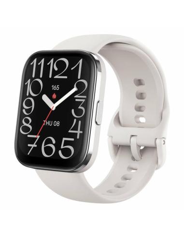 Amazfit Bip 5 Unity Reloj Smartwatch Gris