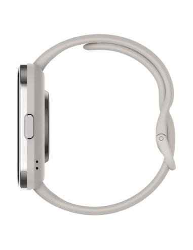 Amazfit Bip 5 Unity Reloj Smartwatch Gris