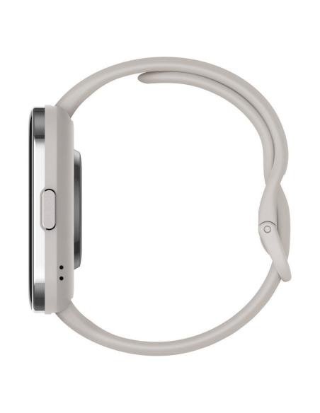 Amazfit Bip 5 Unity Reloj Smartwatch Gris