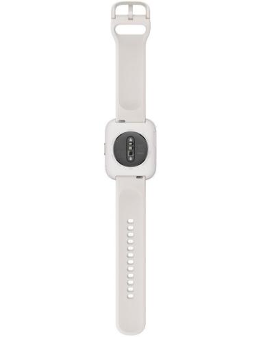 Amazfit Bip 5 Unity Reloj Smartwatch Gris