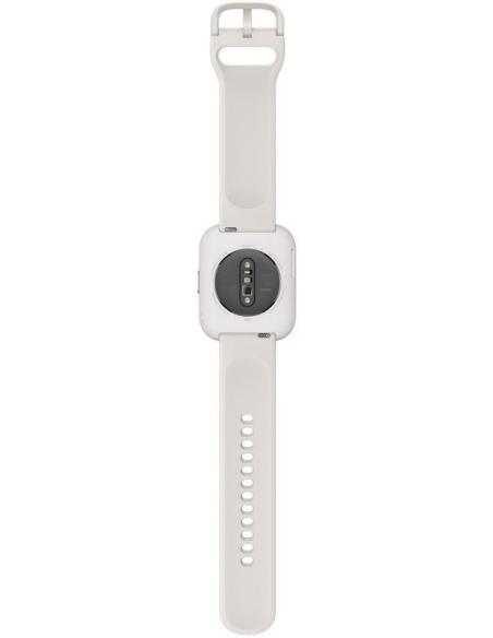 Amazfit Bip 5 Unity Reloj Smartwatch Gris