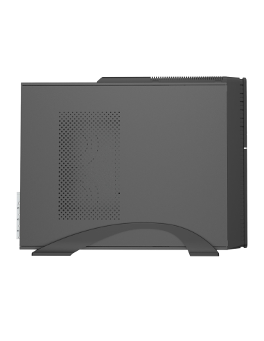 Approx APPC-503SF USB 3.2 + Fuente de Alimentación de 500W