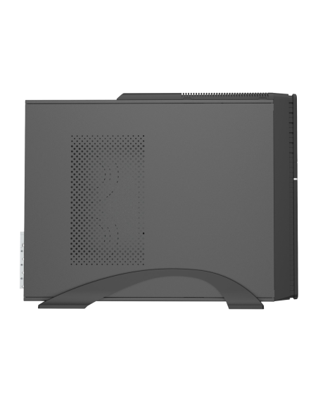 Approx APPC-503SF USB 3.2 + Fuente de Alimentación de 500W