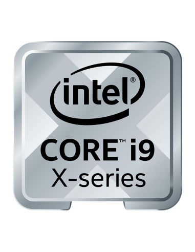 Intel Core i9-10900X 3.70 GHz