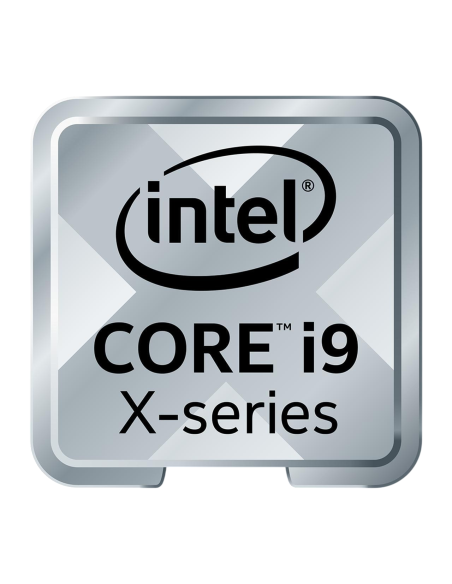 Intel Core i9-10900X 3.70 GHz