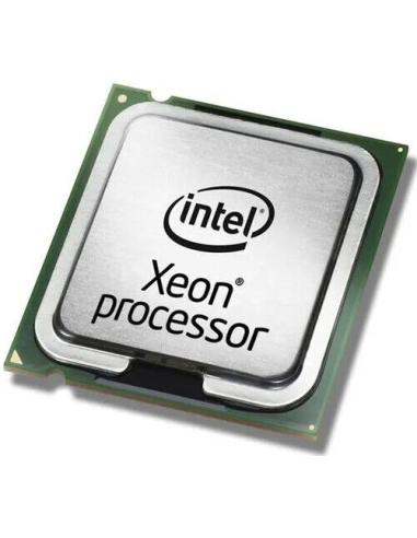Intel Xeon E-2436 2.9GHz