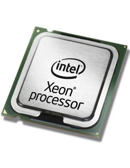 Intel Xeon E-2436 2.9GHz
