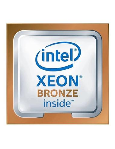 Intel Xeon Bronze 3408U 1.8GHz