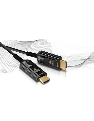 Aten VE781030-AT HDMI Cable HDMI-A 20m Negro