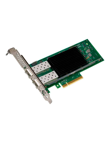 Intel E810-XXVDA2 Tarjeta de Red Gigabit Ethernet PCI Express