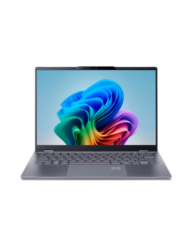 Acer Swift 14 AI Copilot+ PC Intel Core i7 256V/16GB/1TB SSD/14" W11 Home