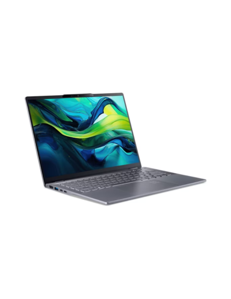 Acer Swift 14 AI Copilot+ PC Intel Core i7 256V/16GB/1TB SSD/14" W11 Home