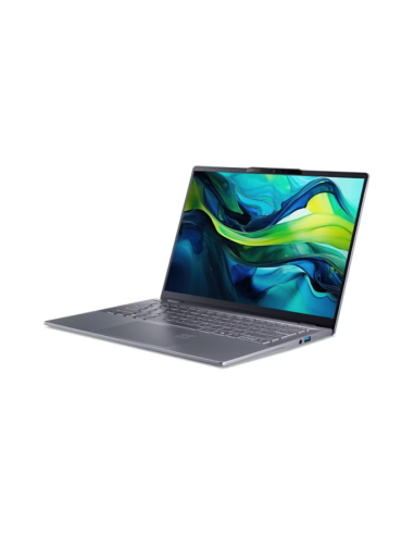 Acer Swift 14 AI Copilot+ PC Intel Core i7 256V/16GB/1TB SSD/14" W11 Home