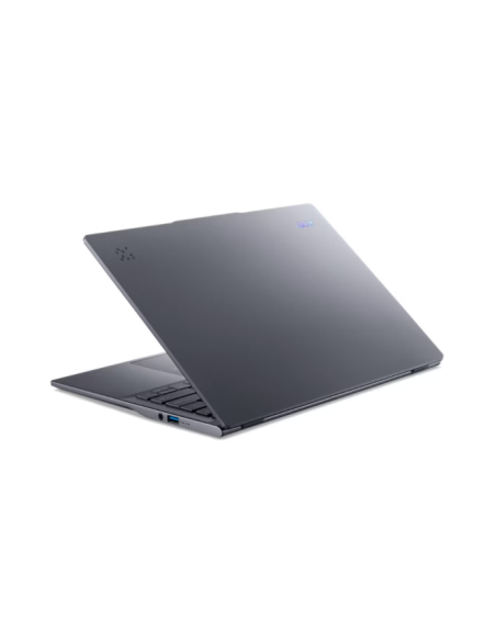 Acer Swift 14 AI Copilot+ PC Intel Core i7 256V/16GB/1TB SSD/14" W11 Home