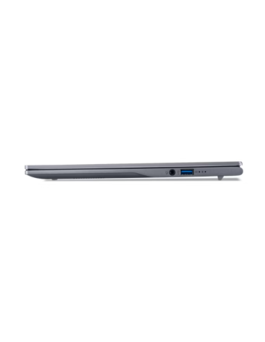 Acer Swift 14 AI Copilot+ PC Intel Core i7 256V/16GB/1TB SSD/14" W11 Home