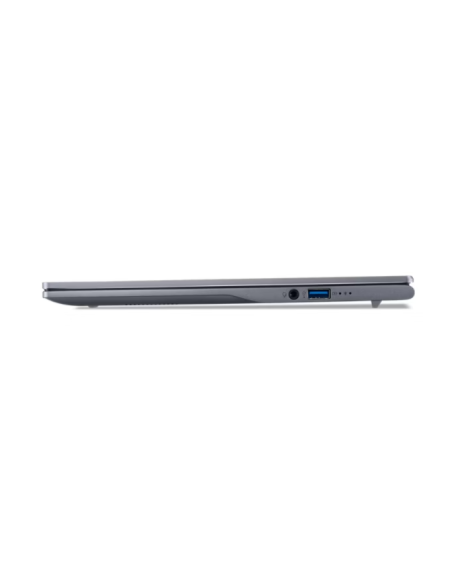 Acer Swift 14 AI Copilot+ PC Intel Core i7 256V/16GB/1TB SSD/14" W11 Home