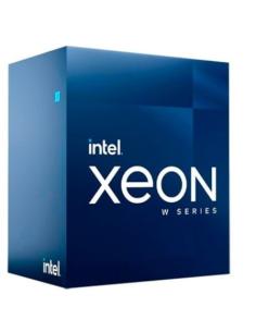 Intel Xeon W5-3435X 3.1GHz