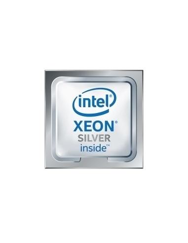 Intel Xeon Silver 4410Y 2GHz