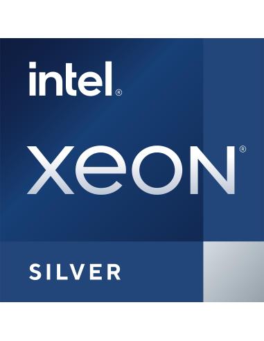 Intel Xeon Silver 4314 2.4GHz
