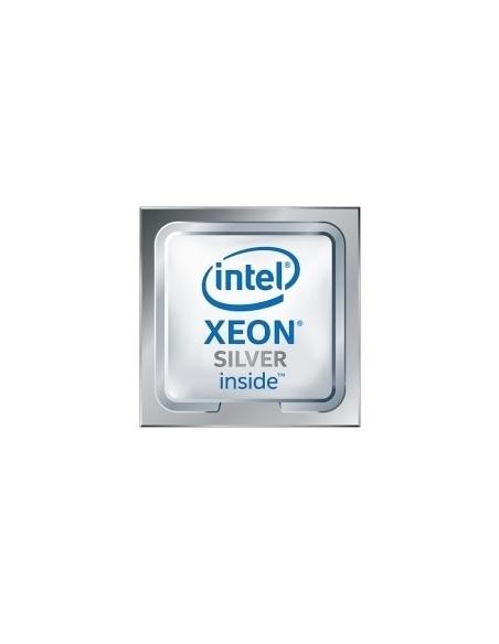 Intel Xeon Silver 4314 2.4GHz