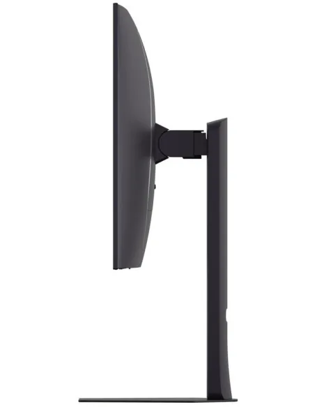 LG UltraGear 32GS95UV-B 31.5" OLED UltraHD 4K 240Hz 0.03ms HDR400 FreeSync Premium Pro