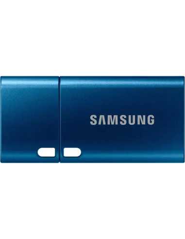 Samsung Flash Drive 64GB USB 3.2 Gen1 Tipo-C