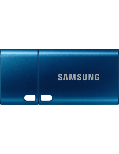 Samsung Flash Drive 64GB USB 3.2 Gen1 Tipo-C