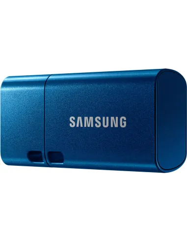 Samsung Flash Drive 64GB USB 3.2 Gen1 Tipo-C