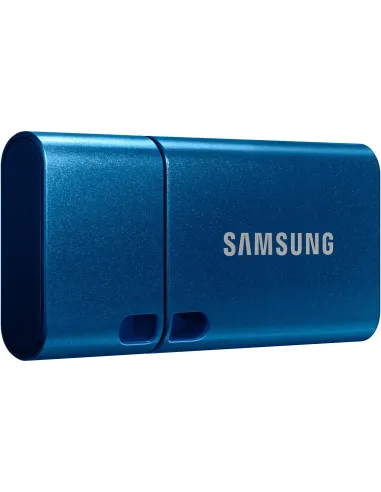 Samsung Flash Drive 64GB USB 3.2 Gen1 Tipo-C