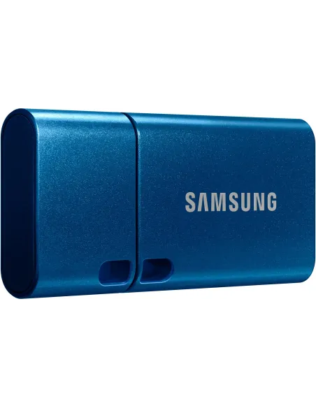 Samsung Flash Drive 64GB USB 3.2 Gen1 Tipo-C