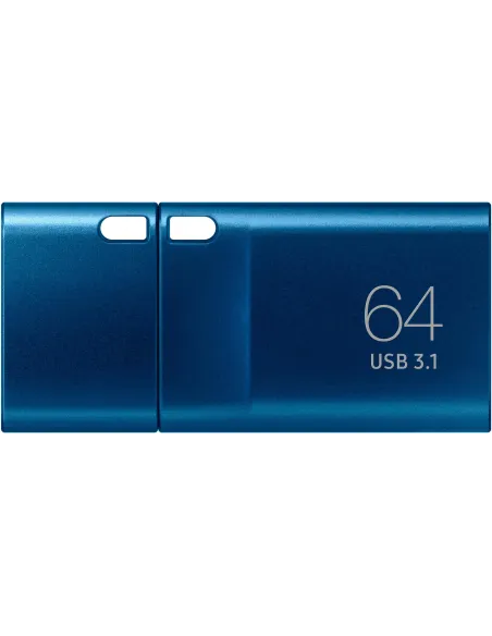 Samsung Flash Drive 64GB USB 3.2 Gen1 Tipo-C