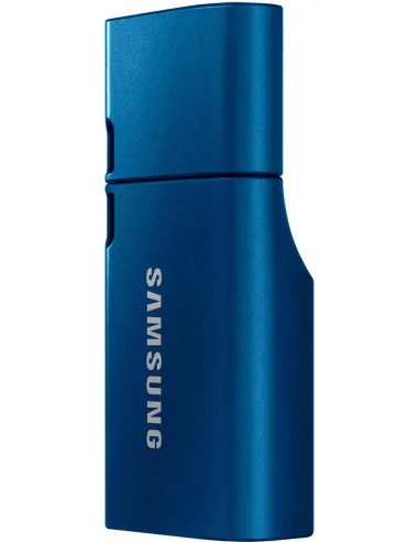 Samsung Flash Drive 64GB USB 3.2 Gen1 Tipo-C