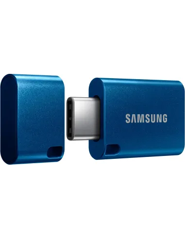 Samsung Flash Drive 64GB USB 3.2 Gen1 Tipo-C