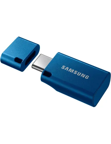 Samsung Flash Drive 64GB USB 3.2 Gen1 Tipo-C