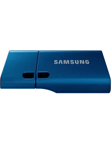 Samsung Flash Drive 64GB USB 3.2 Gen1 Tipo-C