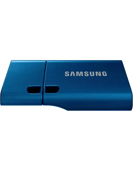 Samsung Flash Drive 64GB USB 3.2 Gen1 Tipo-C