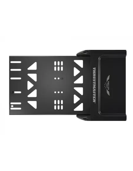 Thrustmaster Flying Clamp Soporte para Pedales de Simulación de Vuelo