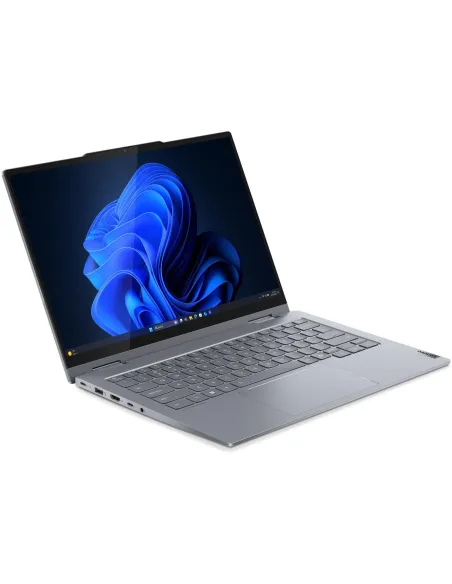 Lenovo ThinkBook 14 2-in-1 Gen 5 21SQ000HSP Intel Core Ultra 7 255U/32GB/1TB SSD/14" W11 Pro