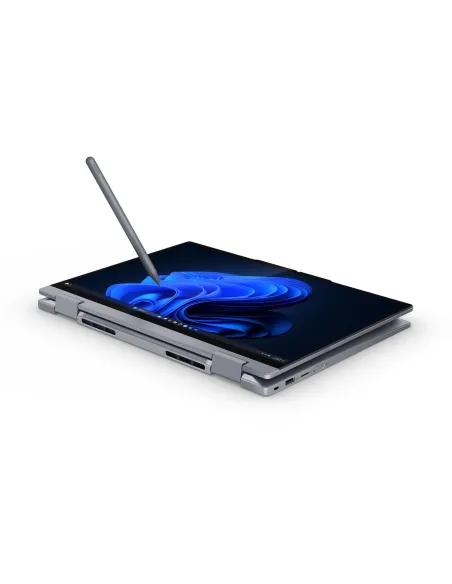 Lenovo ThinkBook 14 2-in-1 Gen 5 21SQ000HSP Intel Core Ultra 7 255U/32GB/1TB SSD/14" W11 Pro