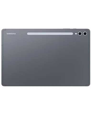 Samsung Galaxy S10 12.4" 5G 12/512GB Gris