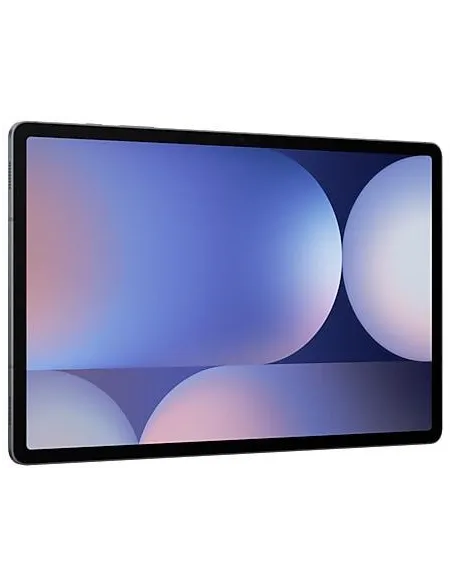 Samsung Galaxy S10 12.4" 5G 12/512GB Gris
