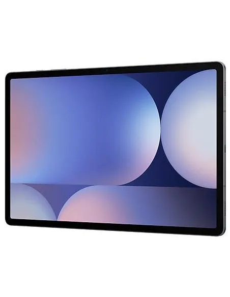 Samsung Galaxy S10 12.4" 5G 12/512GB Gris