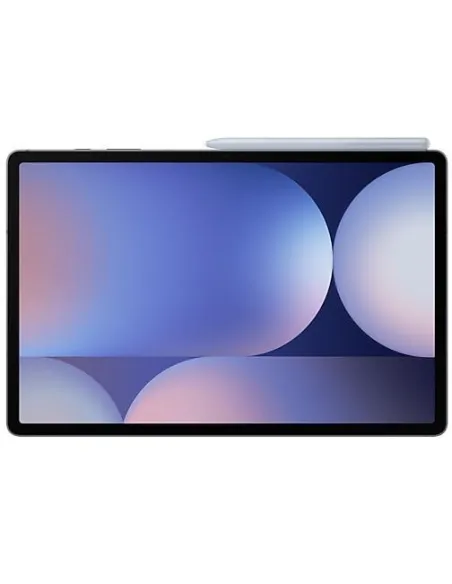 Samsung Galaxy S10 12.4" 5G 12/512GB Gris
